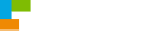 logo_rzisnik_perc