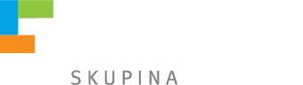 logo_rzisnik_perc